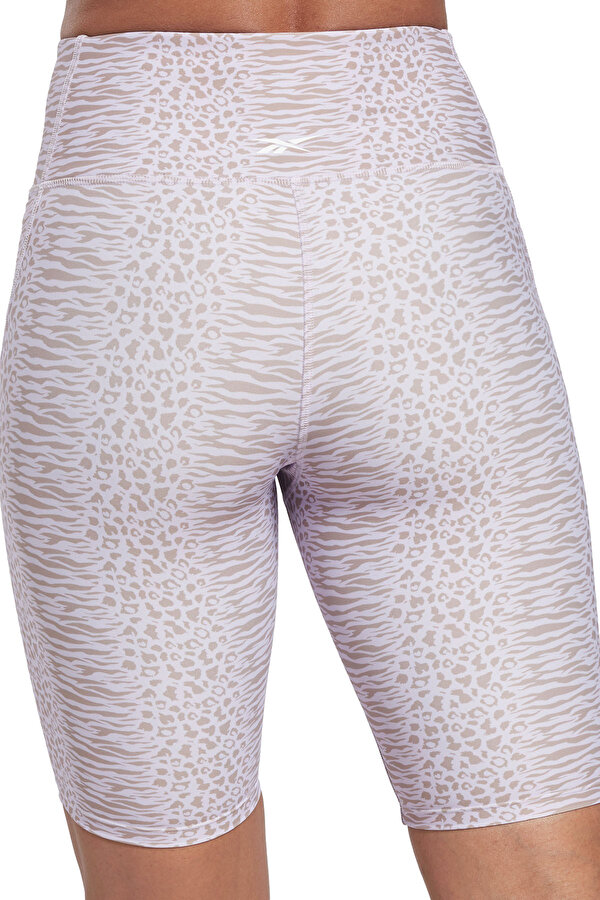 Lux Bold HR Short - OFF-WHITE Woman 337