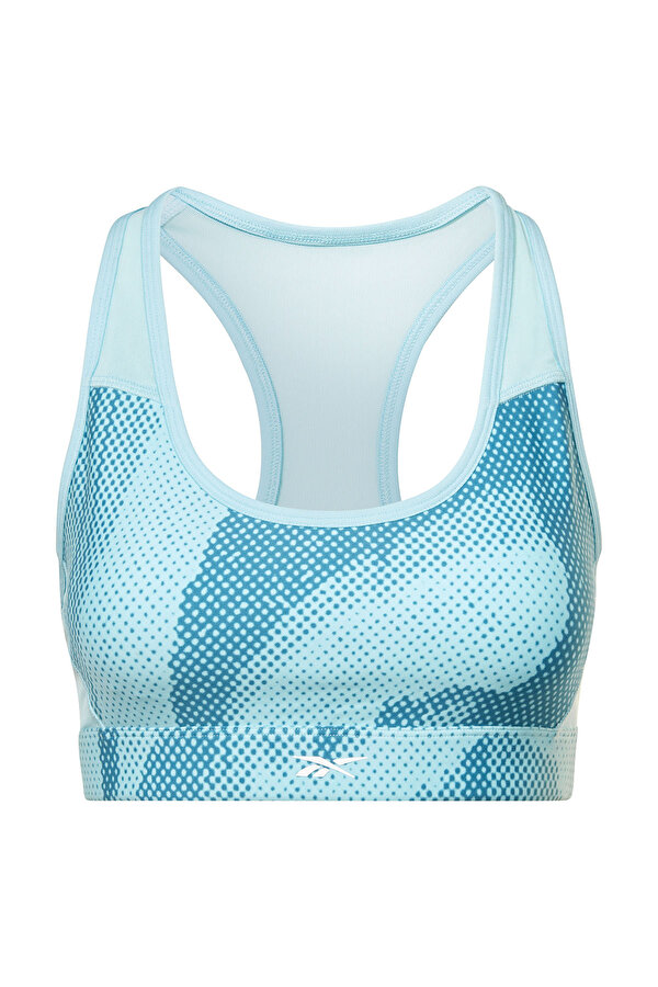 TS Lux Per Racer Br BLUE Woman 297