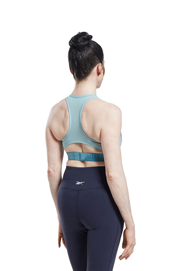 TS Lux Per Racer Br BLUE Woman 297