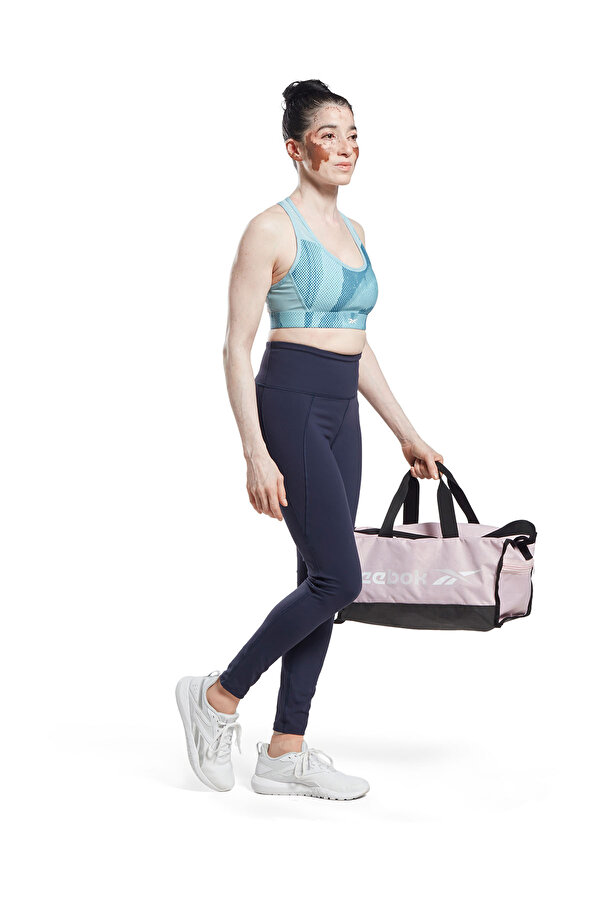 TS Lux Per Racer Br BLUE Woman 297