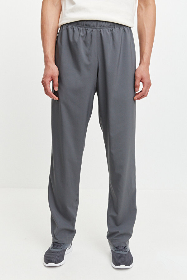 ID TRAIN WVN OH PNT D GREY Man 063