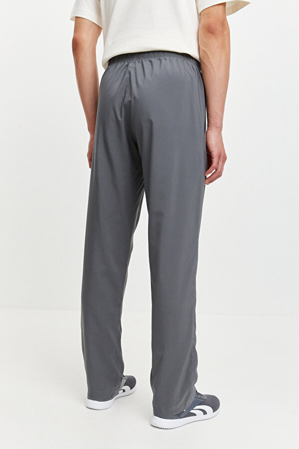 ID TRAIN WVN OH PNT D GREY Man 063