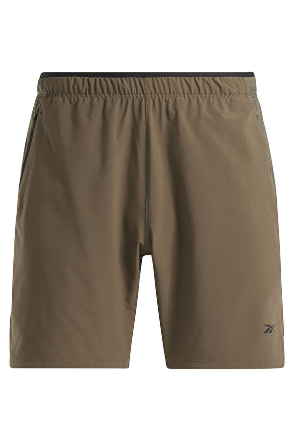 STRENGTH 3.0 SHORTS L KHAKI Man 337
