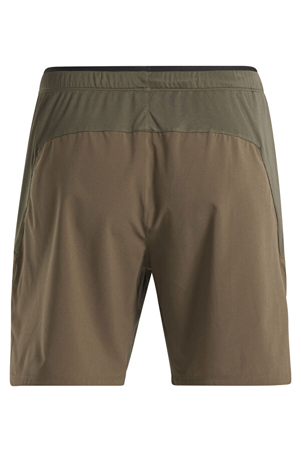 STRENGTH 3.0 SHORTS L KHAKI Man 337