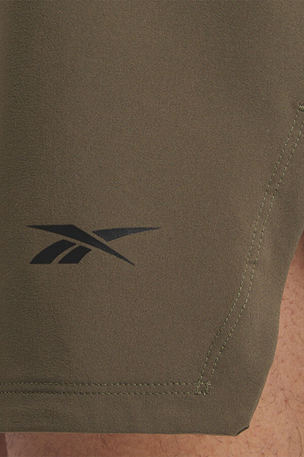 STRENGTH 3.0 SHORTS L KHAKI Man 337