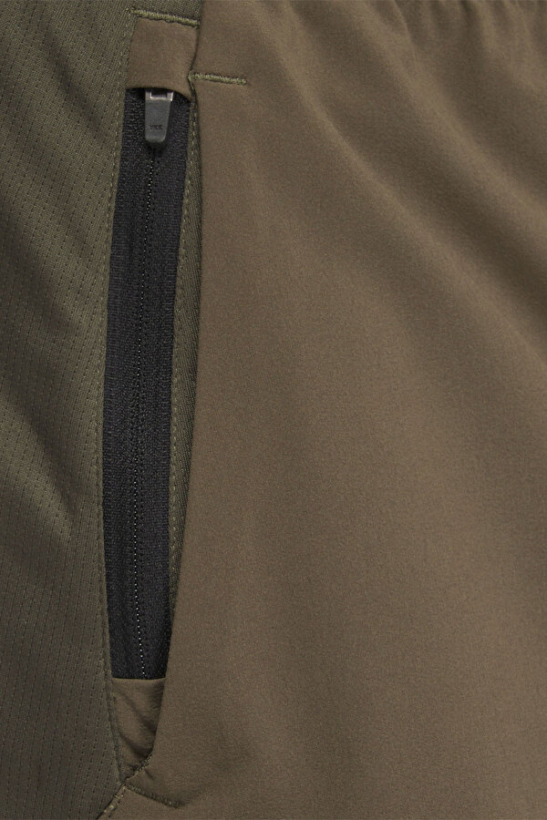 STRENGTH 3.0 SHORTS L KHAKI Man 337