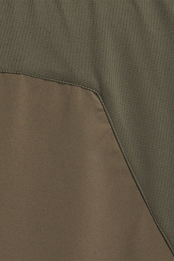 STRENGTH 3.0 SHORTS L KHAKI Man 337