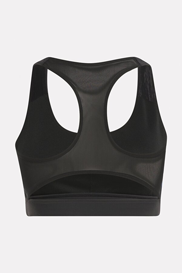 LUX RACER BRA - CB BLACK Woman 297