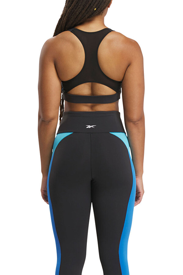 LUX RACER BRA - CB BLACK Woman 297