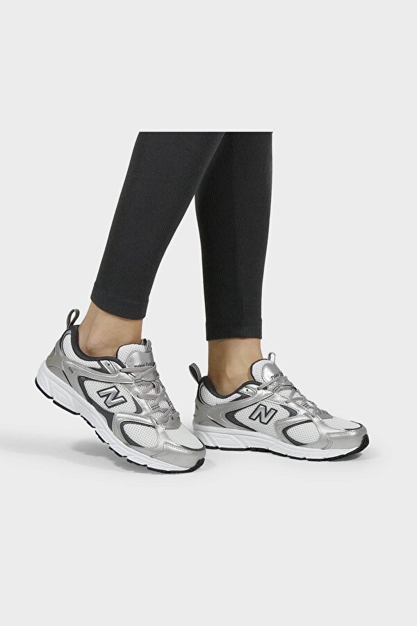 new balance ayakkabı