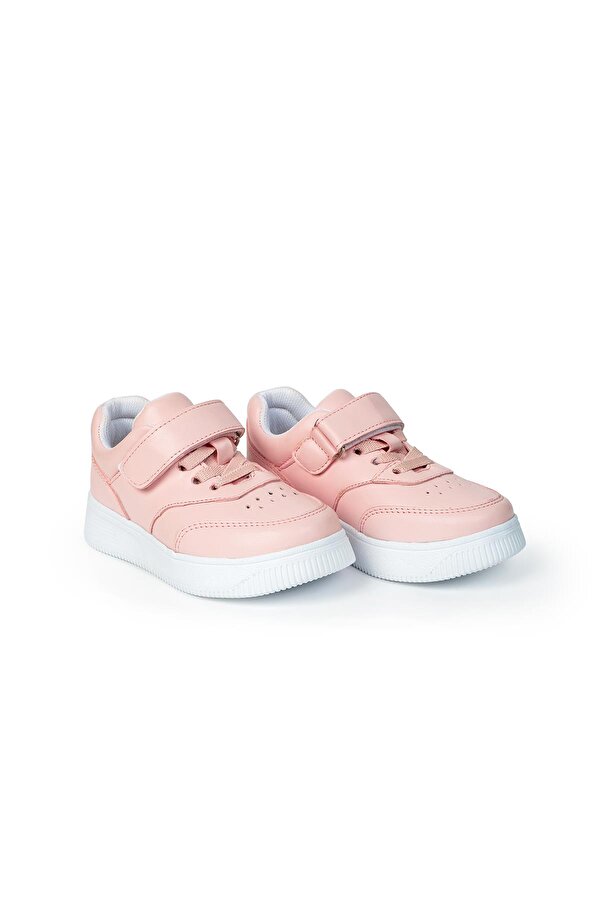 Leon02 Çocuk Unisex Spor Ayakkabı