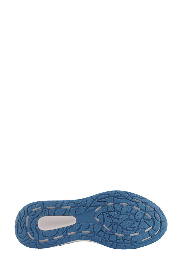 https://floimages.mncdn.com/media/catalog/product/24-04/26/sd0000000000135754_f4.jpg