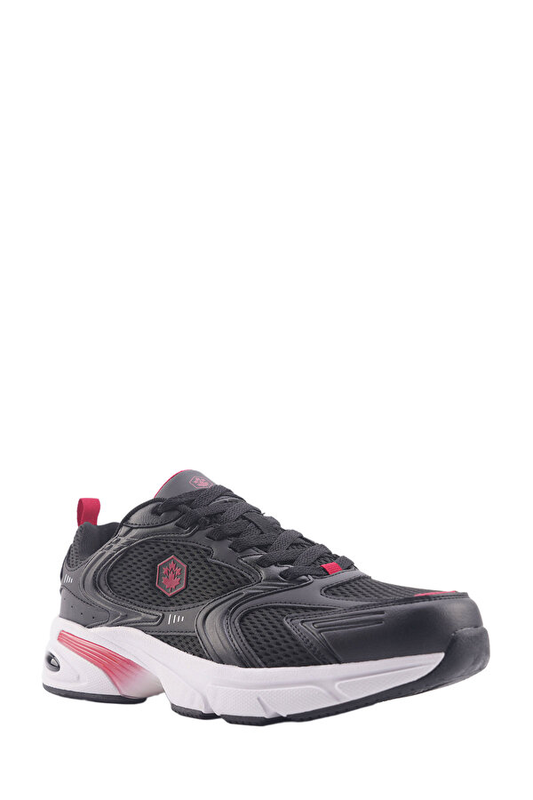 ATHENS SMI2611-001 BLACK Man 781