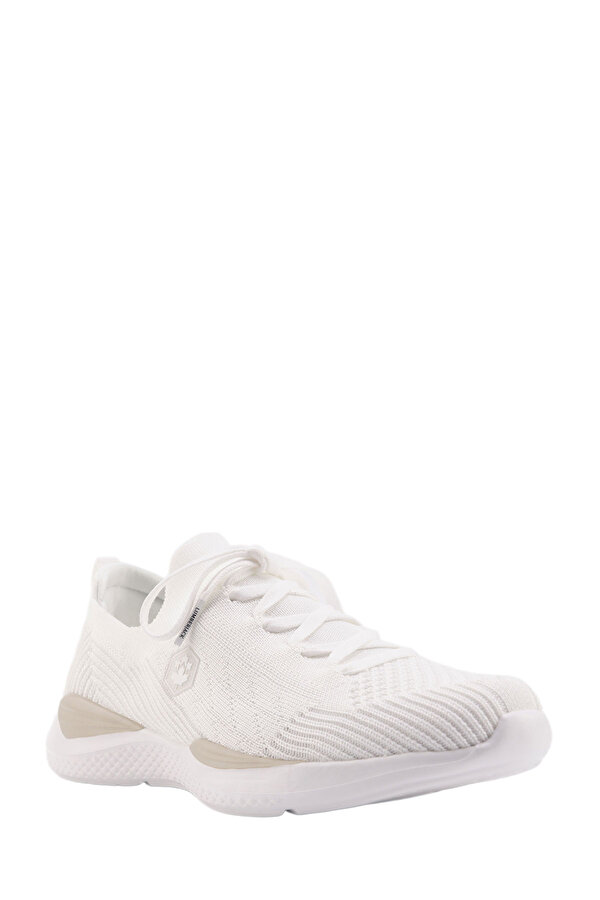 WALKY SW80011-003 OFF-WHITE Woman 781