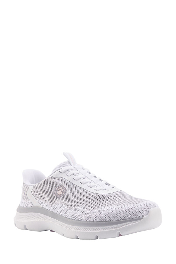 SNEAKER WHITE Woman 781