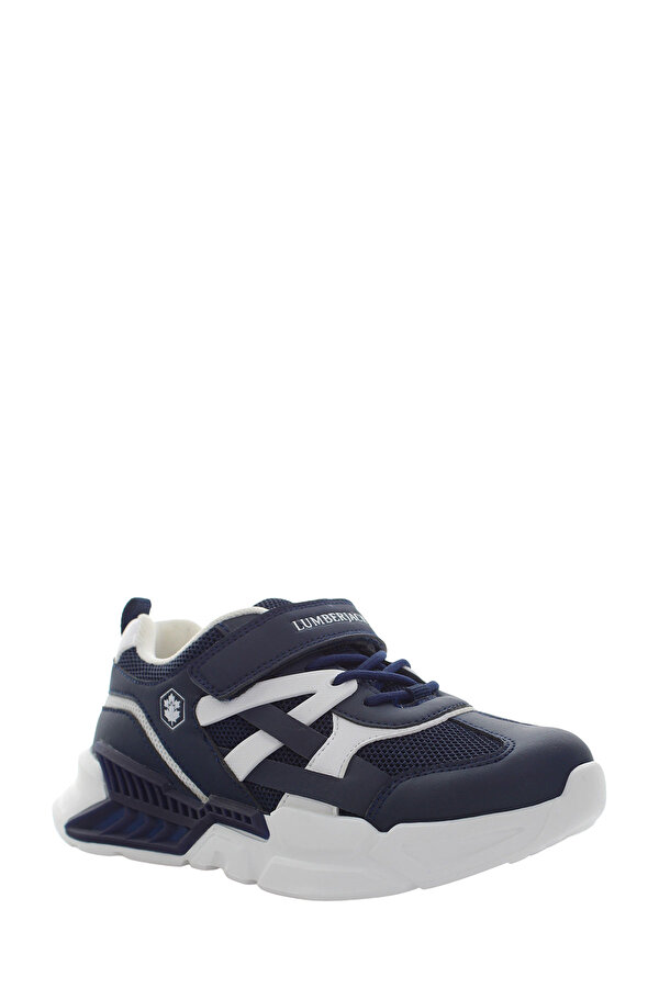KIDA SBI4511-001 NAVY BLUE Boy 781