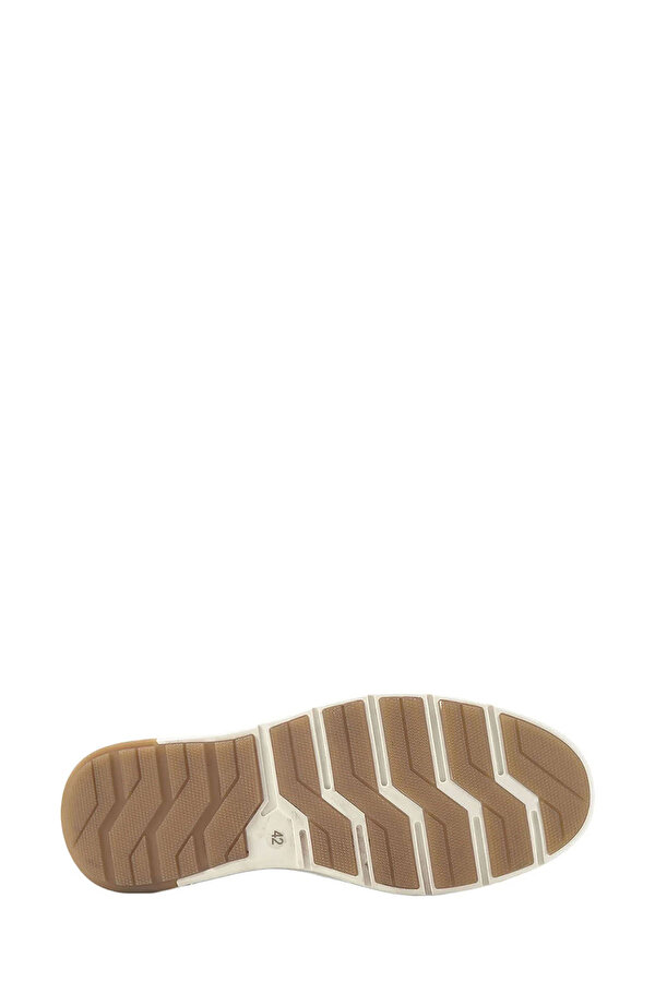 INT1123Y058 3FX BROWN Man 272