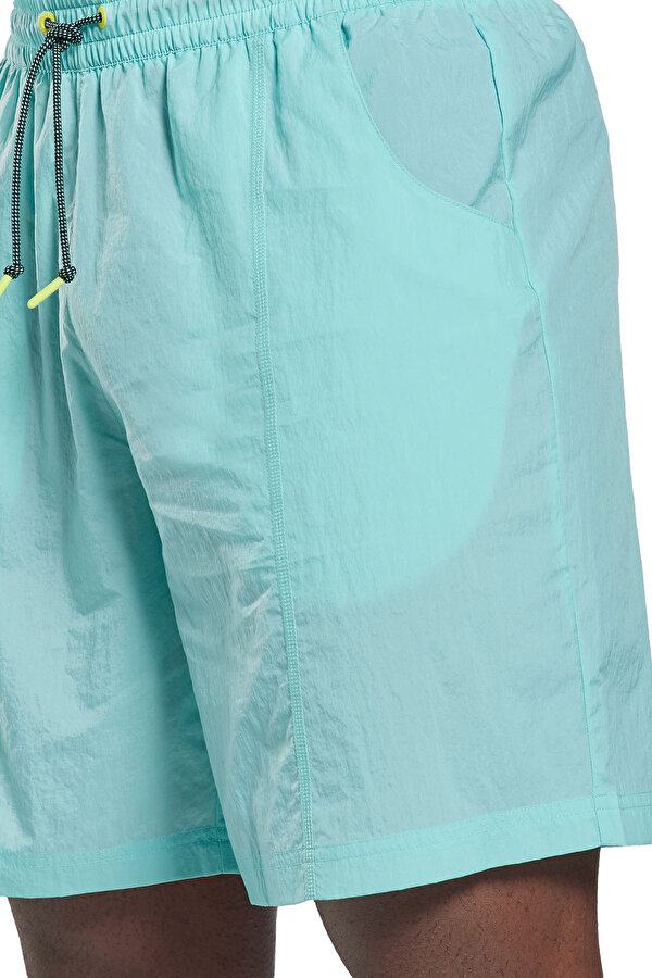 LM Lightweight Wove GRAY Man 337