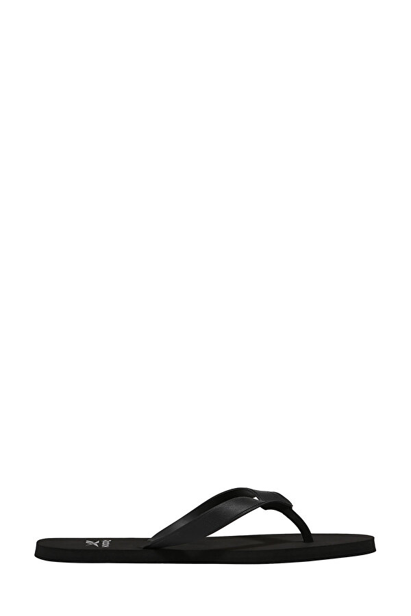 CASH FLIP BLACK Woman 398