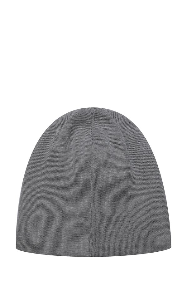 Reebok Tr Light Beanie Серый Взрослый, Унисекс Берет