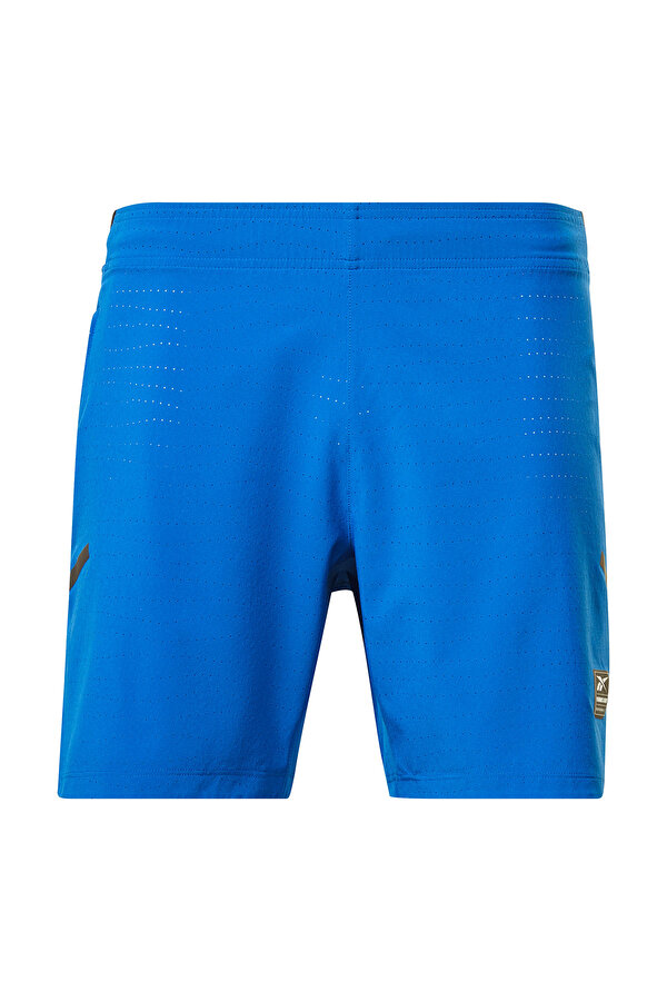 CERTIFIED SPEED+ SH BLUE Man 337