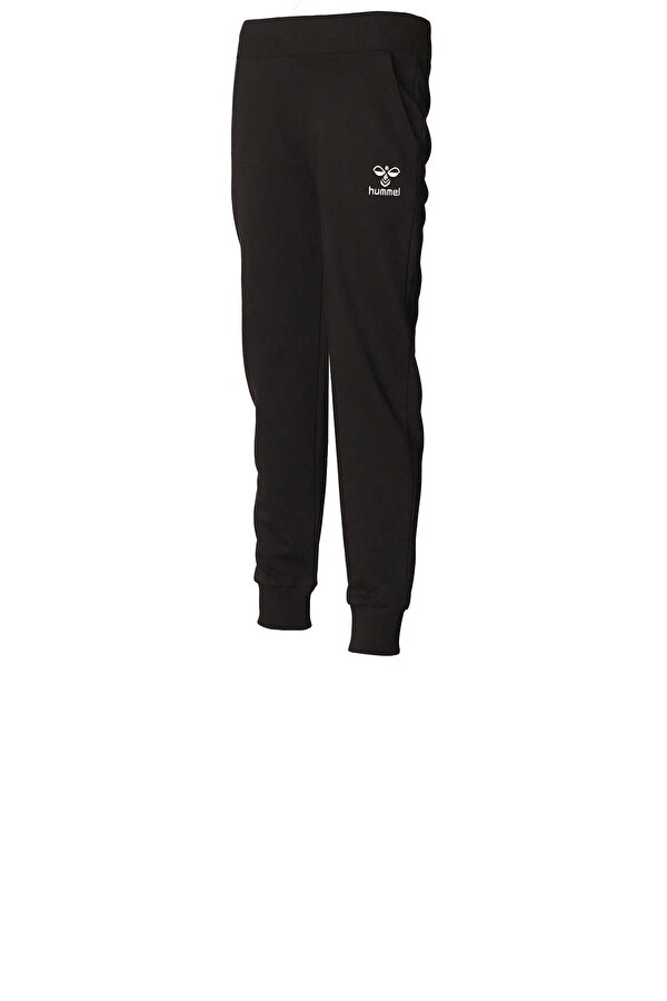 Felisias Çocuk Eşofman Altı 931613-2001