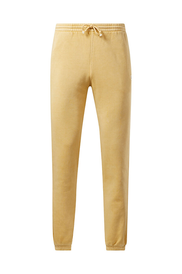 CL ND PANT L ORANGE Man 063