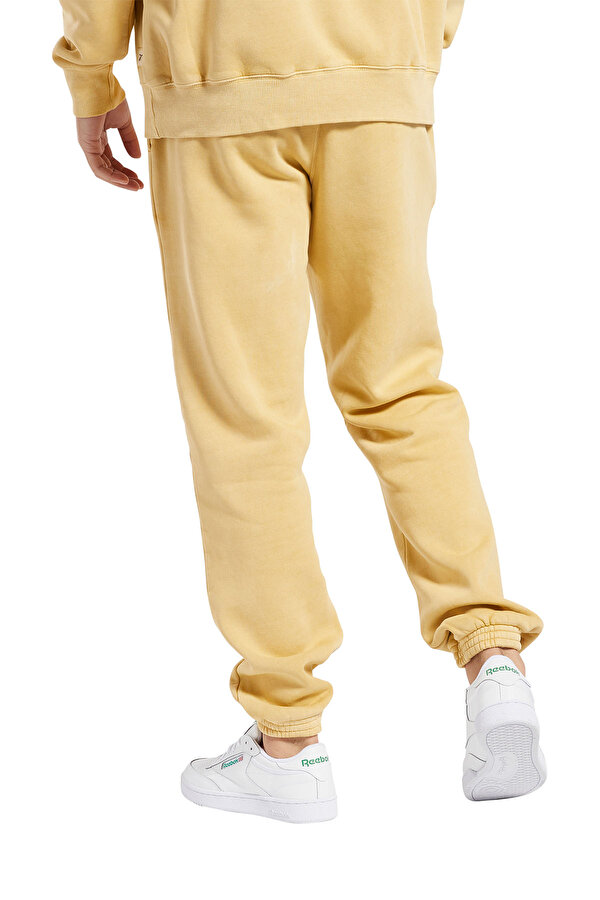 CL ND PANT L ORANGE Man 063