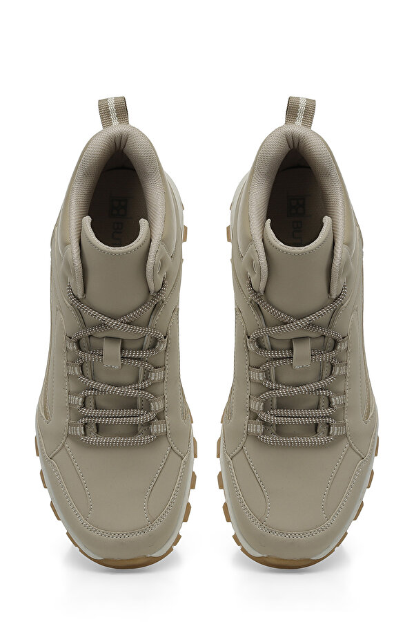 23K-231 4PR Vizon Kadın Outdoor Bot