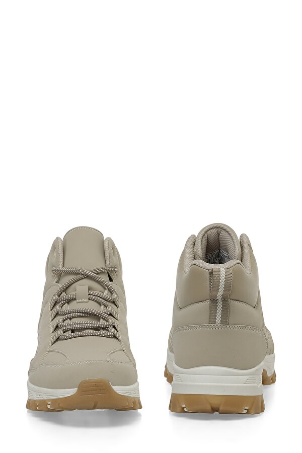 23K-231 4PR Vizon Kadın Outdoor Bot