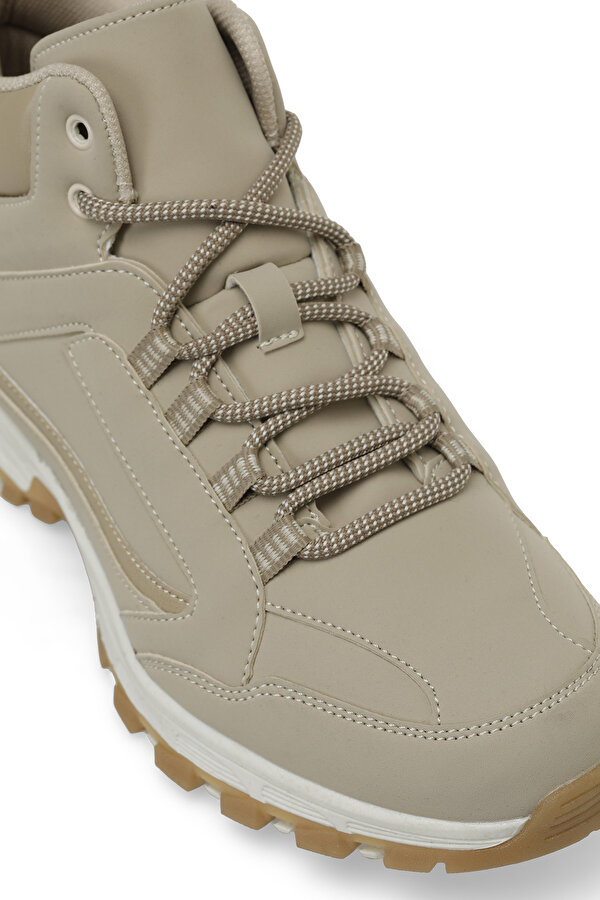 23K-231 4PR Vizon Kadın Outdoor Bot