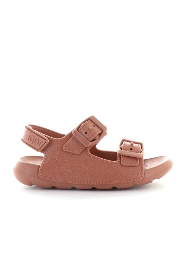 İgor Çocuk Unisex Sandalet