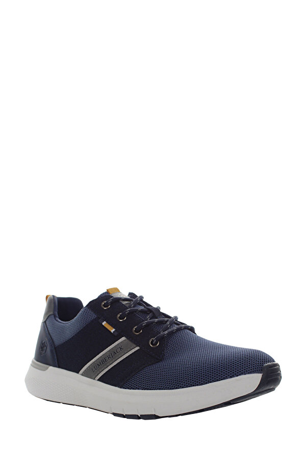 NEIL SMD6712-009 NAVY BLUE Man 782