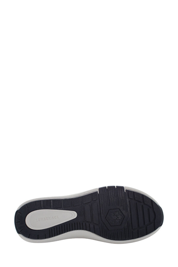 NEIL SMD6712-009 NAVY BLUE Man 782