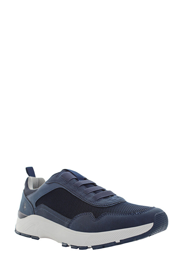 TRAVIS II SMI5012-001 NAVY BLUE Man 782