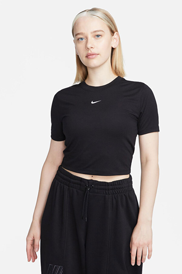 Nike T shirt Modelleri Fiyatlar ve Ce itleri InStreet