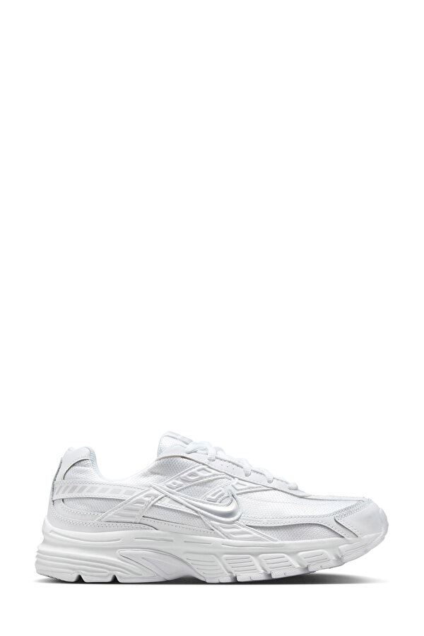 WMNS  INITIATOR Beyaz Kadın Sneaker