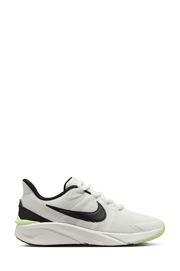 Nike star runner 33 cheap