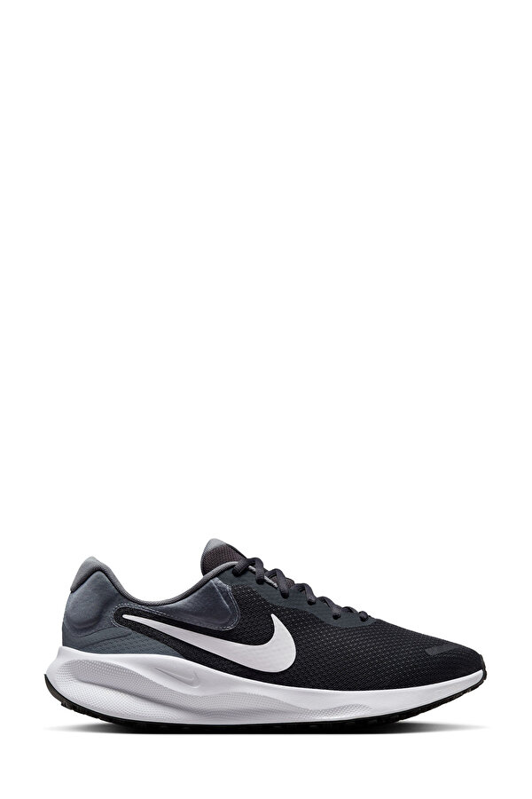 Nike free 5.0 erkek fiyat clearance
