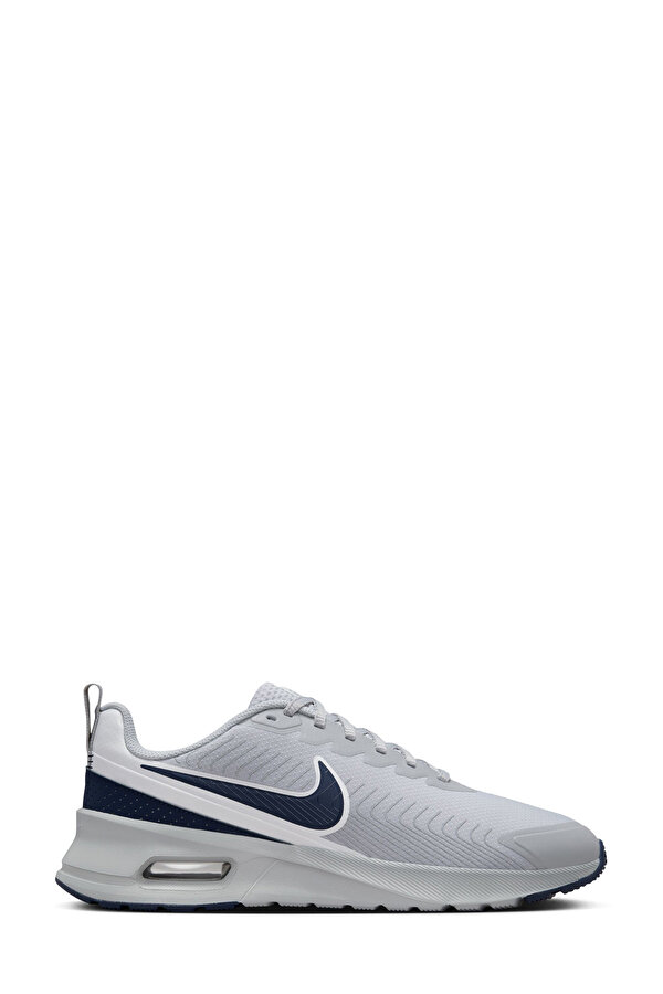 Buy nike air max online cheap