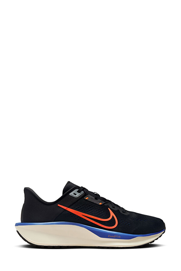 Nike quest fiyat sales