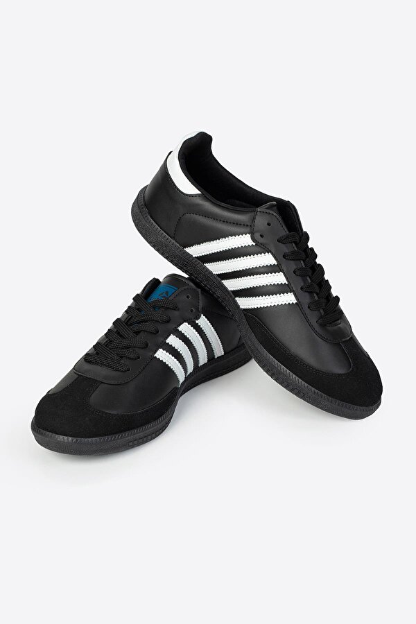 Unisex Spor Ayakkabı
