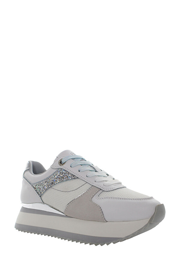 LOTUS SWI0312-001 WHITE Woman 782