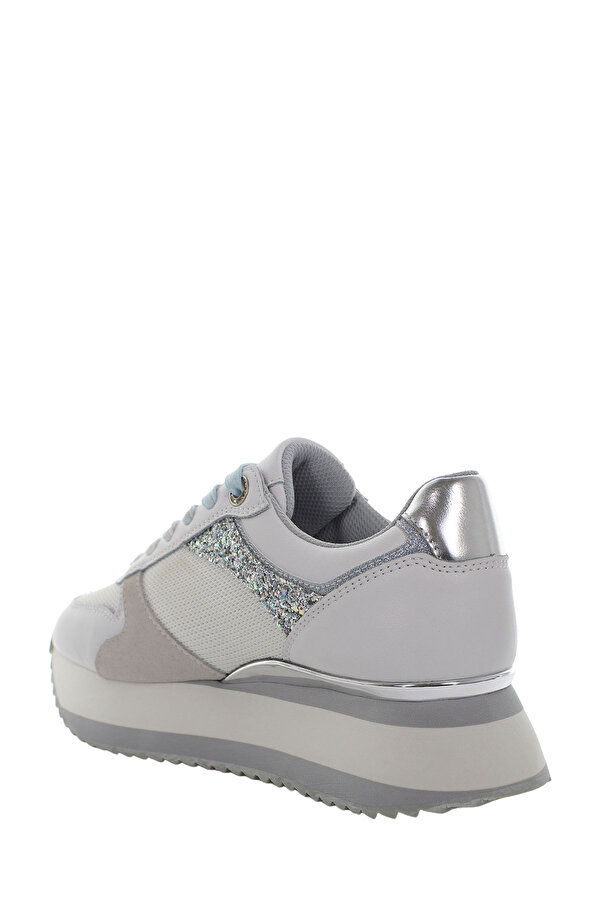 LOTUS SWI0312-001 WHITE Woman 782