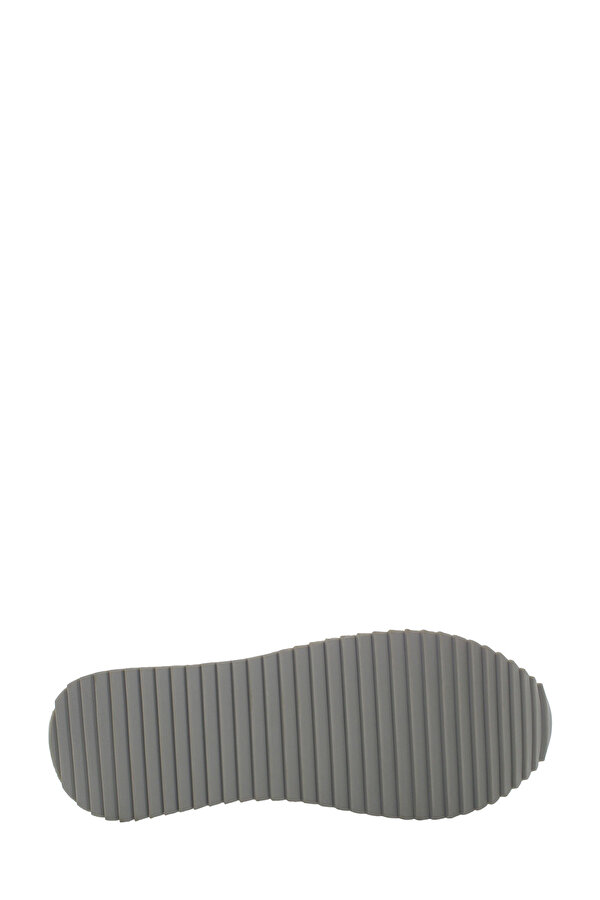 LOTUS SWI0312-001 WHITE Woman 782