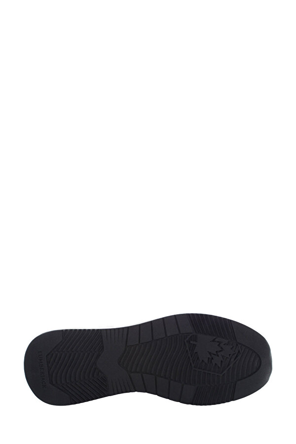 SNEAKER LACE UP WHITE Woman 782