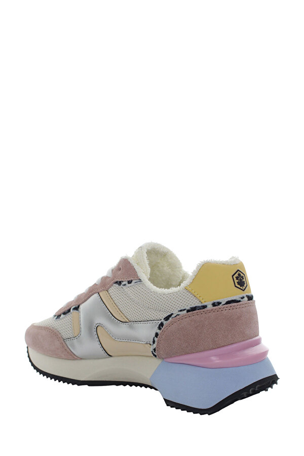 CHARLOTTE SWI6711-001 Taupe Woman 781