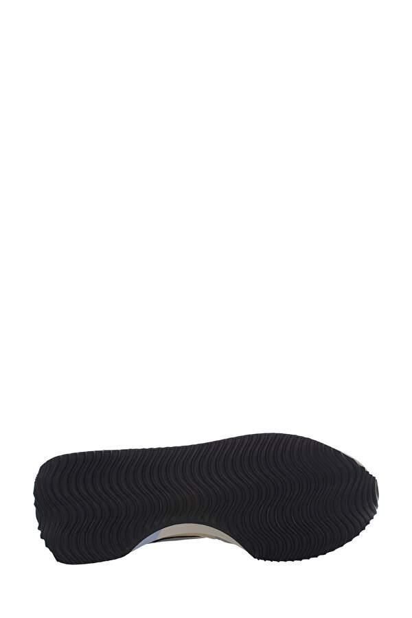 CHARLOTTE SWI6711-001 Taupe Woman 781