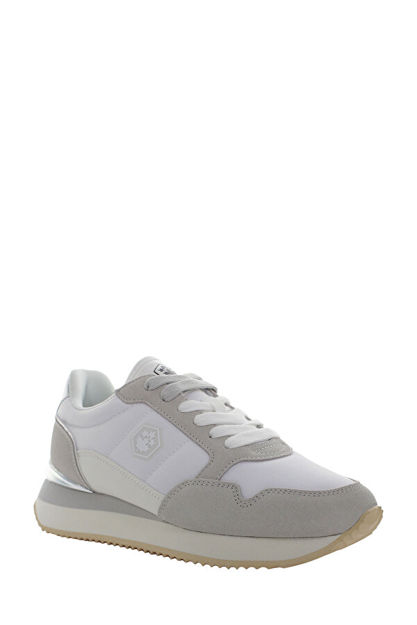 SNEAKER WHITE Woman 781