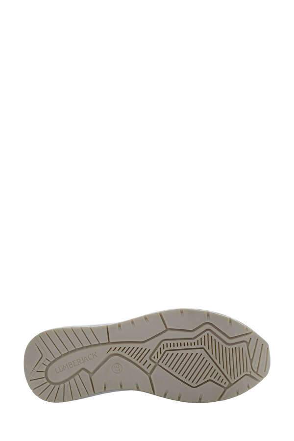 SNEAKER WHITE Woman Basic Casual Boots